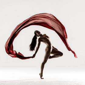 Elle_silk_01 — figure reference